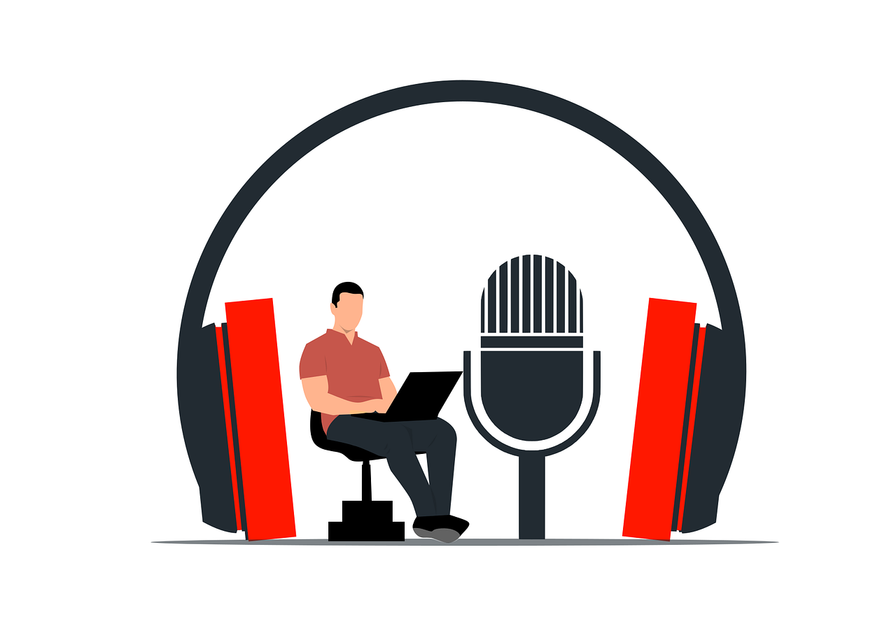 découvrez l'univers passionnant du podcasting : apprenez à créer, promouvoir et monétiser vos podcasts pour captiver votre audience. explorez les dernières tendances et outils pour donner vie à vos idées sonores!