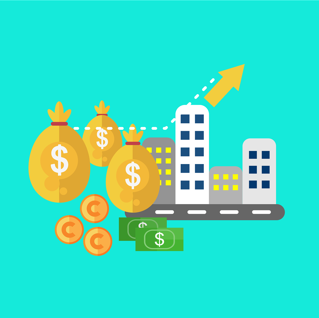 découvrez les dernières tendances et conseils pour réussir dans le e-commerce : stratégies, outils, astuces pour optimiser vos ventes en ligne et développer votre boutique virtuelle efficacement.