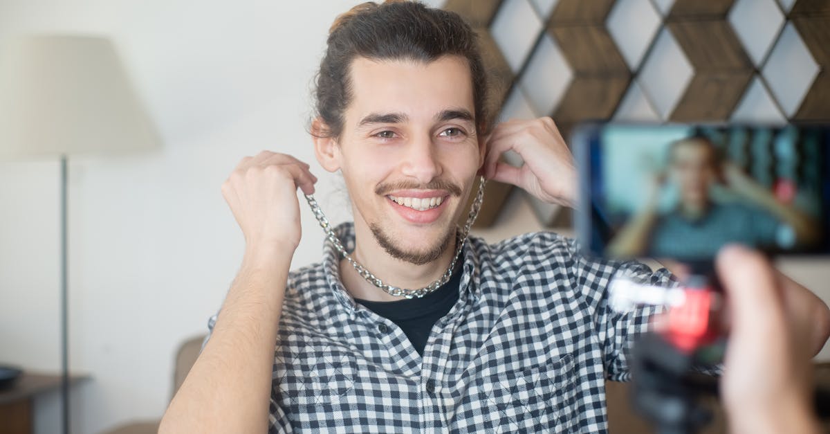 découvrez des stratégies efficaces pour lancer votre blog avec succès. apprenez des conseils pratiques, des astuces de promotion et des méthodes pour attirer des lecteurs dès le premier jour. que vous soyez débutant ou expérimenté, ce guide vous aidera à faire décoller votre projet en ligne.