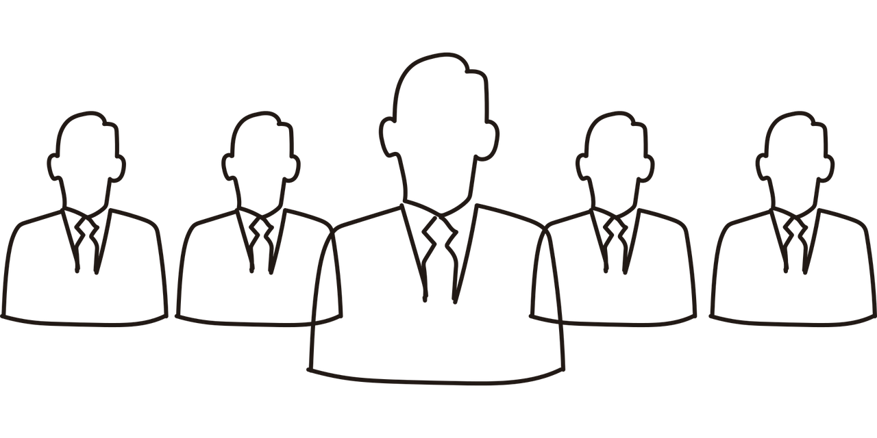 découvrez une multitude de ressources en ligne pour répondre à tous vos besoins d'apprentissage et d'information. accédez à des outils, des guides et des contenus variés qui vous aideront à approfondir vos connaissances dans divers domaines.