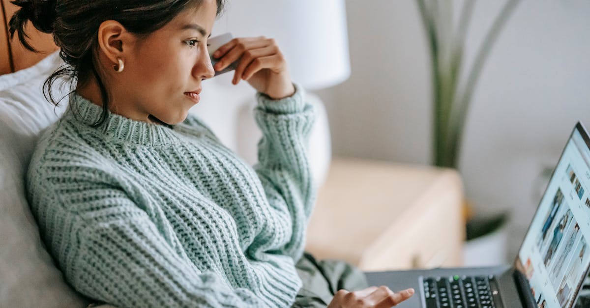 découvrez les dernières tendances du e-commerce : innovations, stratégies marketing, expériences client et technologies émergentes pour optimiser votre boutique en ligne et rester compétitif sur le marché.