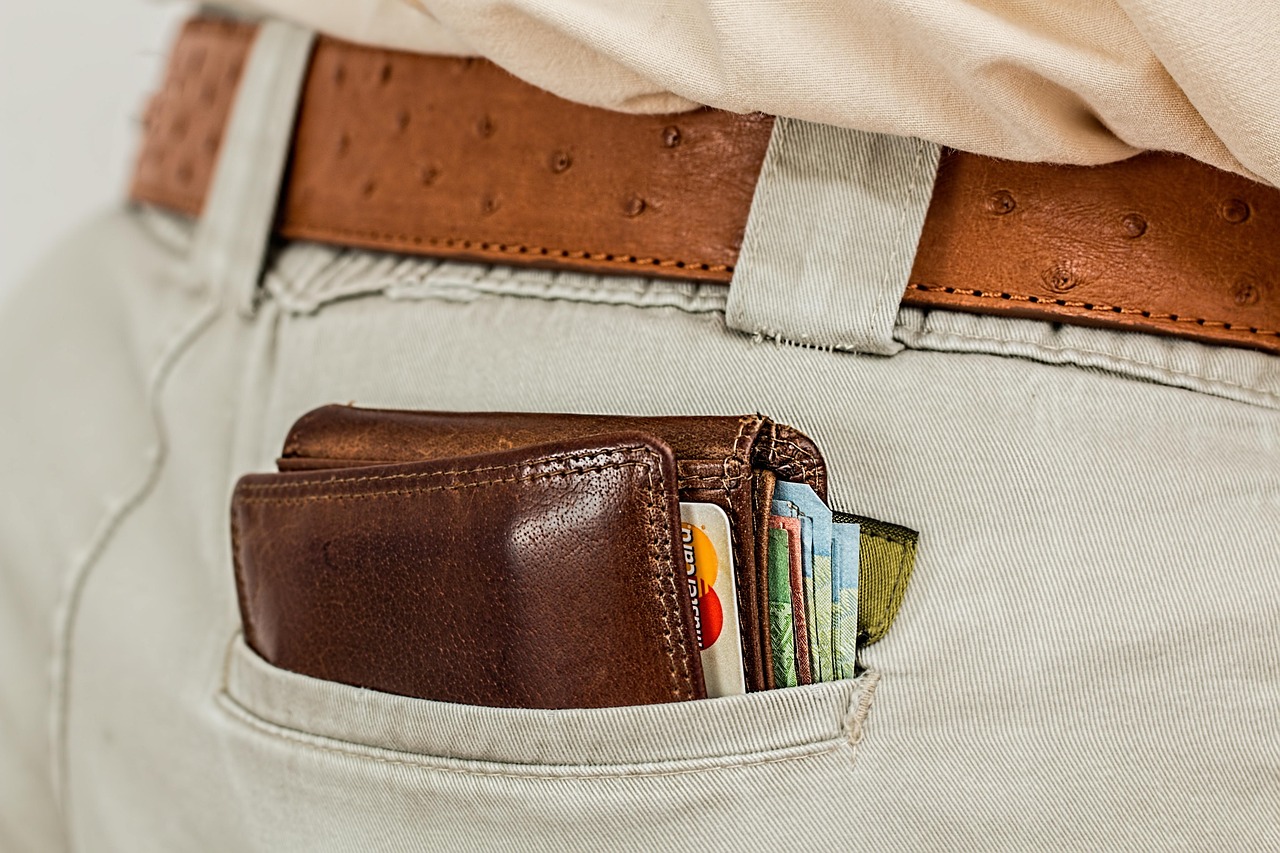 découvrez l'univers de la finance éthique, où investissements responsables et développement durable se rejoignent. explorez des stratégies financières qui favorisent un impact positif sur la société et l'environnement tout en générant des rendements. engagez-vous dans un avenir financier plus éthique et responsable.