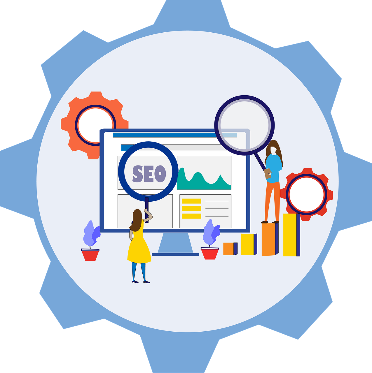 découvrez comment élaborer une stratégie marketing efficace pour optimiser la visibilité de votre entreprise, attirer de nouveaux clients et augmenter vos ventes.