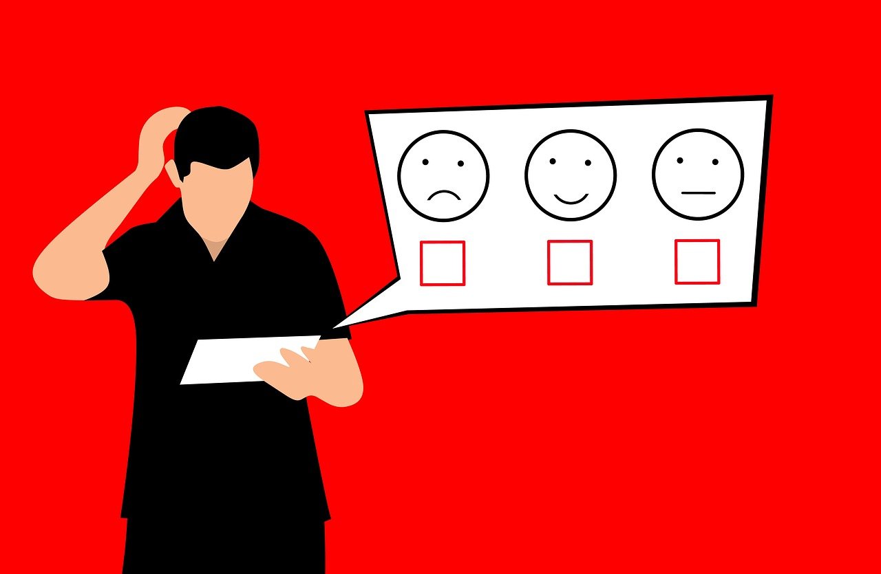 optimisez la performance de votre entreprise grâce à une évaluation approfondie. découvrez des stratégies efficaces pour analyser et améliorer vos résultats et atteindre vos objectifs commerciaux.