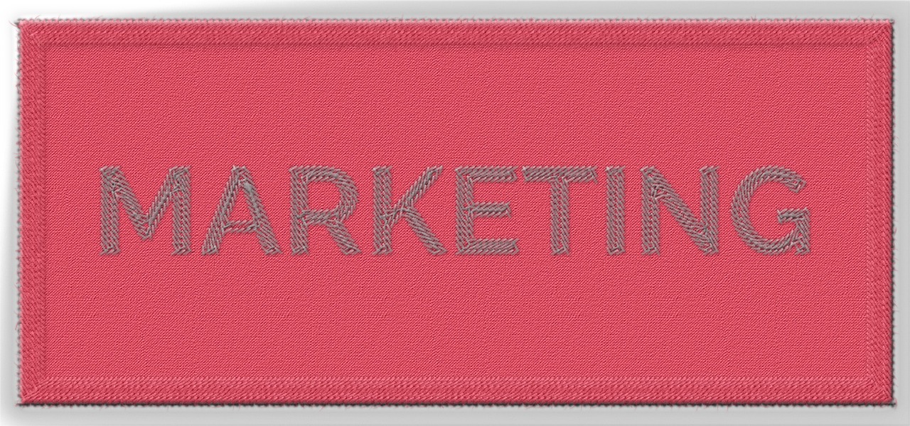 découvrez les meilleures stratégies de marketing pour optimiser votre croissance, attirer plus de clients et booster votre visibilité en ligne.