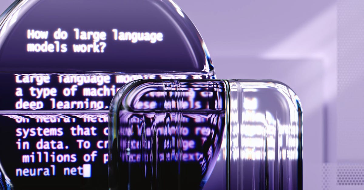 découvrez l'importance de la transparence dans nos sociétés modernes. apprenez comment la clarté et l'ouverture favorisent la confiance, renforcent les relations et encouragent une communication honnête. explorez les enjeux et les bénéfices d'une approche transparente dans divers domaines.