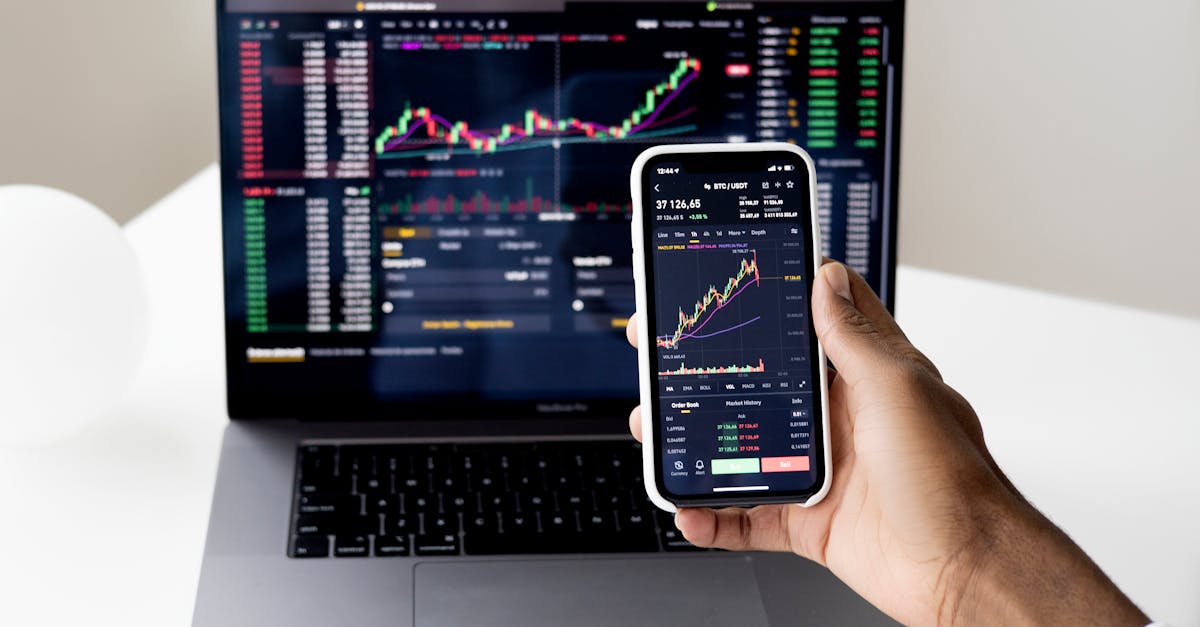 découvrez notre analyse de marché complète, qui vous offre des insights précieux sur les tendances, la concurrence et les opportunités d'investissement. obtenez des données fiables pour prendre des décisions éclairées et rester en tête sur votre marché.