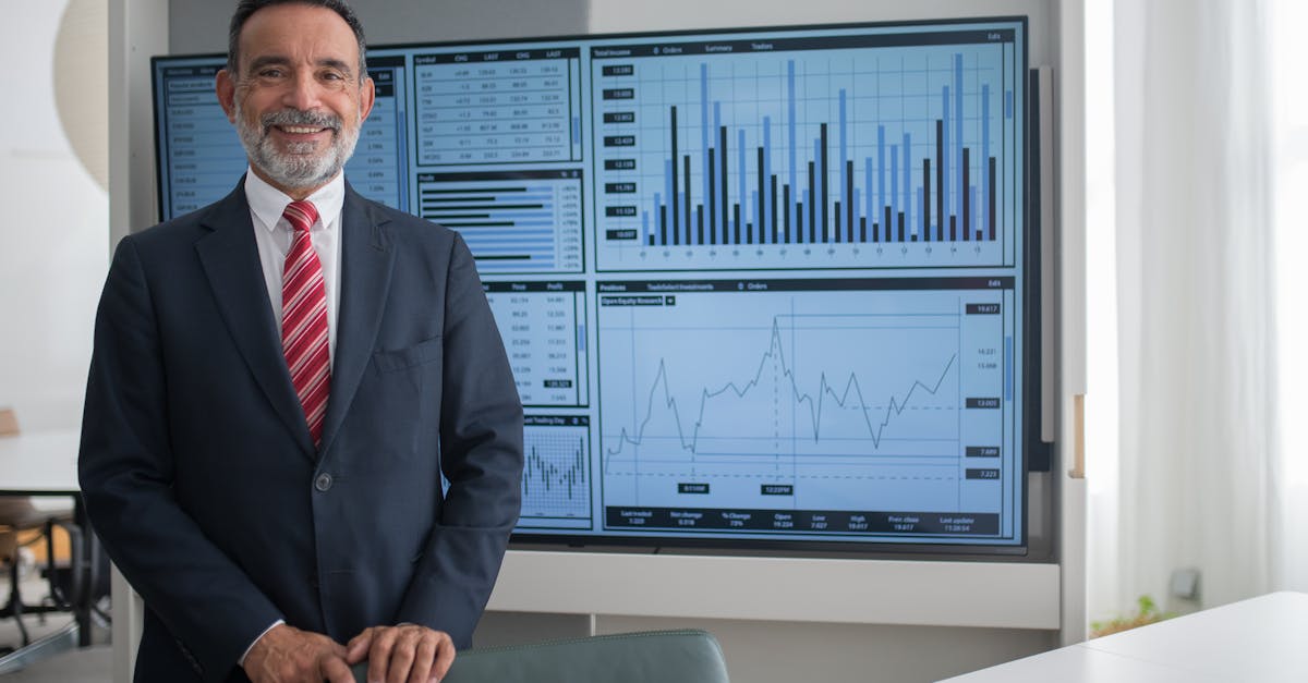 découvrez comment le management des risques vous aide à identifier, évaluer et atténuer les menaces potentielles pour votre entreprise. apprenez les meilleures pratiques et stratégies pour protéger vos actifs et garantir la pérennité de vos opérations.