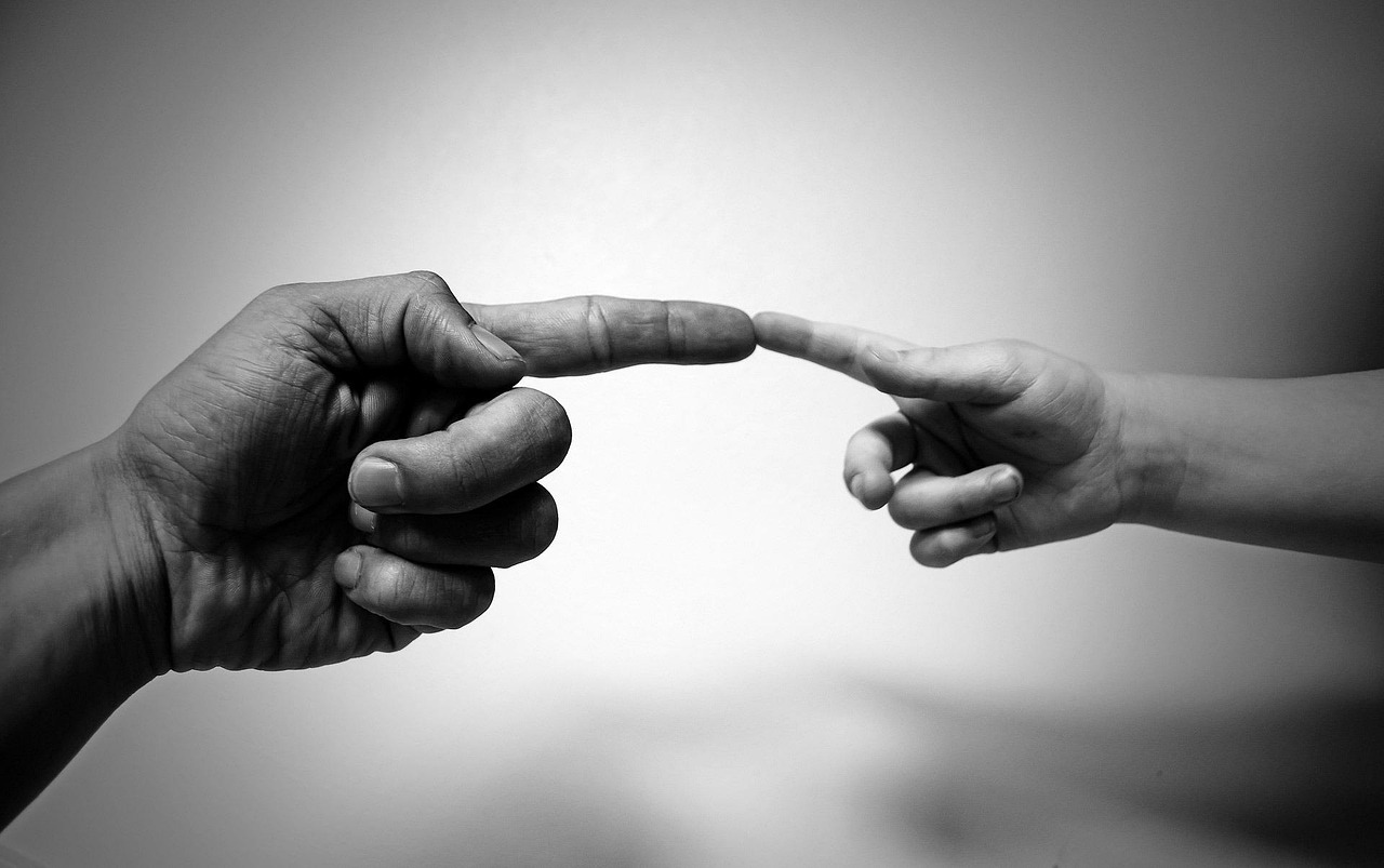 découvrez tout ce qu'il faut savoir sur la pension alimentaire pour enfants : démarches, calcul, droits et obligations des parents pour garantir le bien-être de votre enfant.