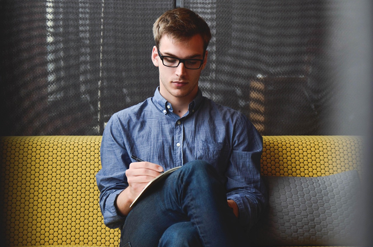 découvrez des conseils, ressources et actualités dédiés aux entrepreneurs pour lancer, développer et réussir votre projet d'entreprise en toute confiance.
