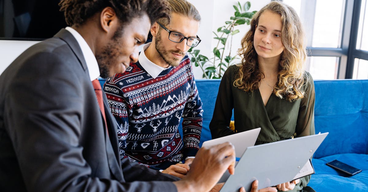 découvrez le partenariat marketing, une stratégie innovante pour stimuler la croissance de votre entreprise grâce à des collaborations efficaces. explorez comment unir vos forces avec d'autres marques peut maximiser votre visibilité, attirer de nouveaux clients et augmenter vos ventes.