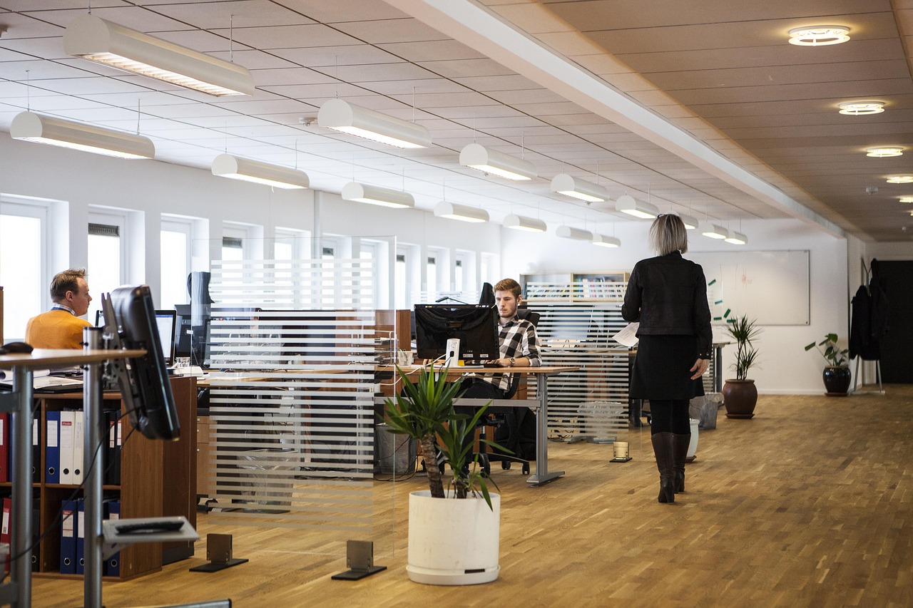 découvrez le rôle, les missions et l’importance d’un comité d’entreprise (company committee) au sein d’une organisation et comment il contribue à la représentation des salariés et à l’amélioration des conditions de travail.