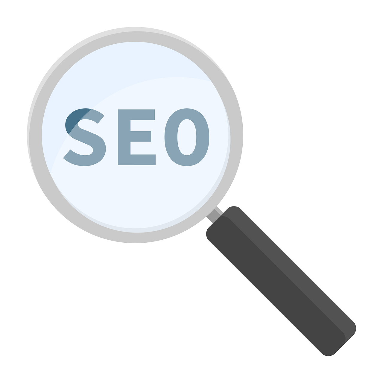 améliorez la visibilité de votre site web avec des techniques seo efficaces pour un meilleur classement sur les moteurs de recherche.