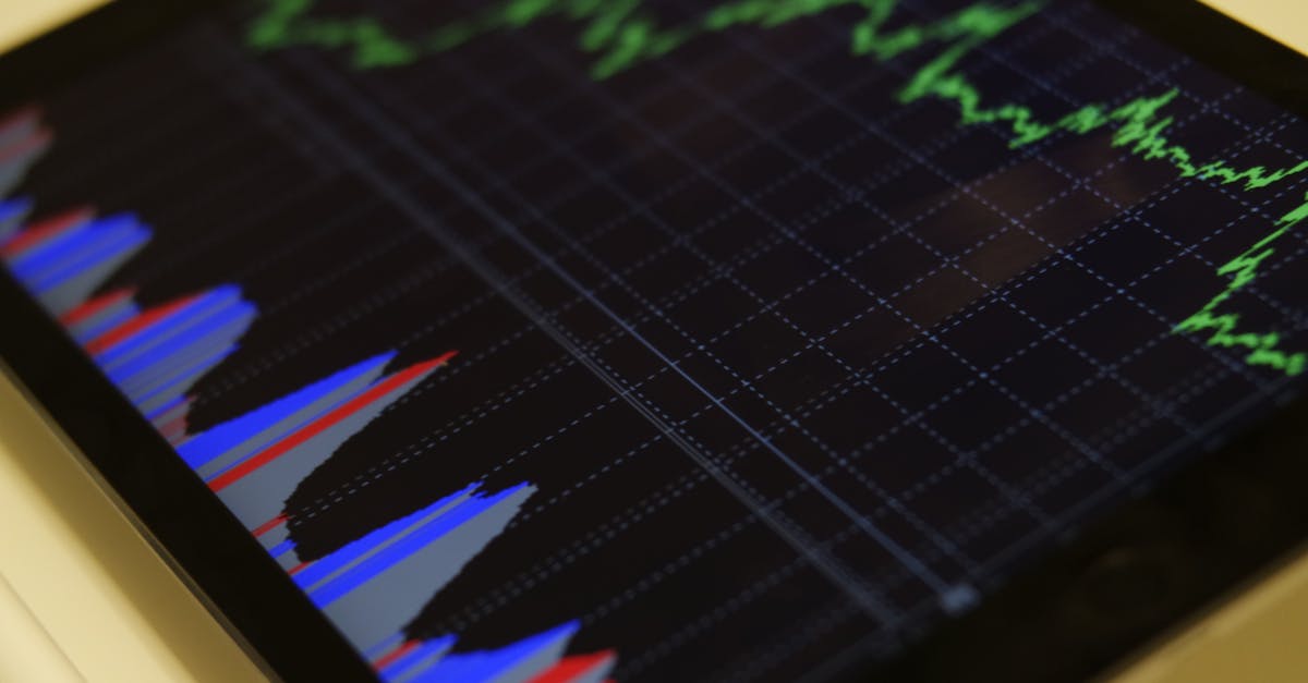 découvrez comment l'analytics peut transformer vos données en insights précieux. explorez des stratégies et outils pour optimiser vos performances, améliorer la prise de décision et stimuler la croissance de votre entreprise grâce à une analyse des données efficace.