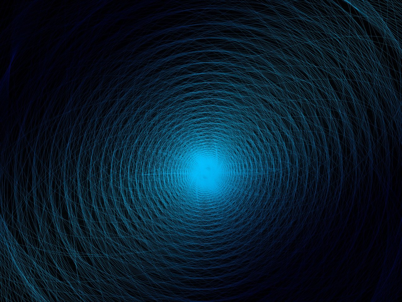 découvrez comment la transformation digitale révolutionne les entreprises en optimisant leurs processus, en améliorant l'expérience client et en intégrant les nouvelles technologies pour rester compétitif dans un monde en constante évolution.