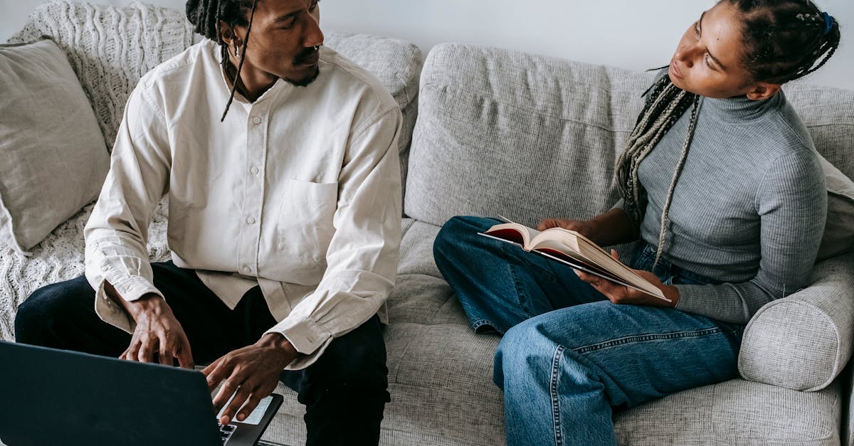 découvrez notre service de live chat pour des réponses instantanées à toutes vos questions. bénéficiez d'une assistance en temps réel et d'un support client impeccable à tout moment.