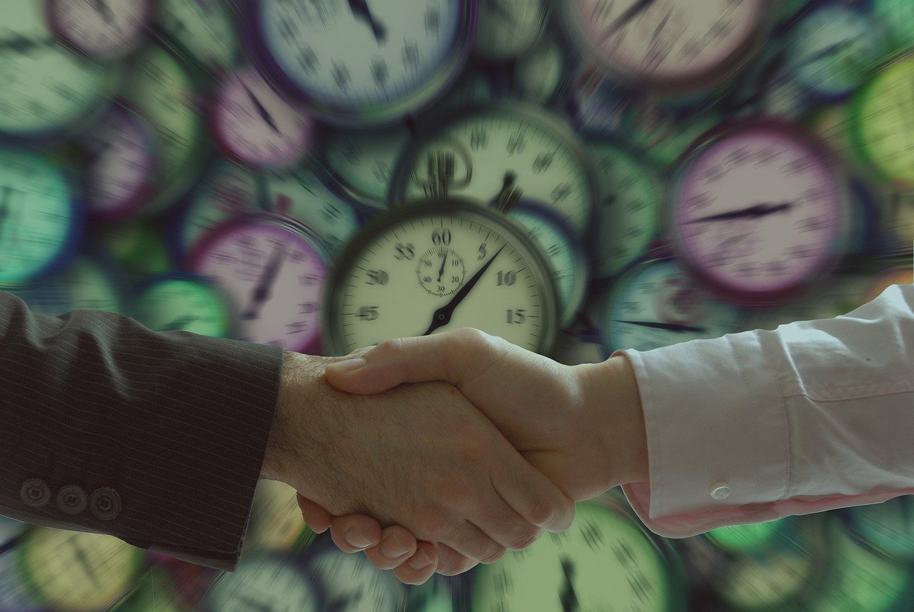 optimisez la gestion des ressources humaines grâce à des stratégies innovantes et des outils performants pour améliorer l'efficacité et la satisfaction au travail.