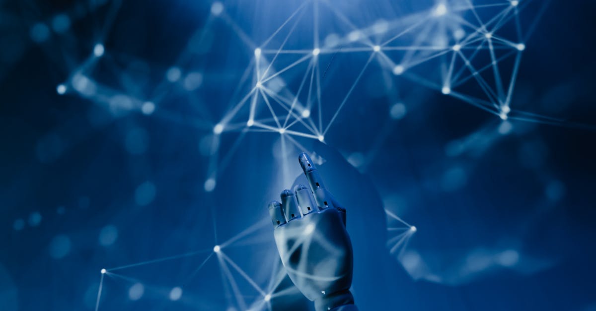 découvrez comment l'automatisation transforme les entreprises en optimisant les processus, en réduisant les coûts et en augmentant l'efficacité. explorez les dernières tendances et technologies qui révolutionnent le monde du travail.