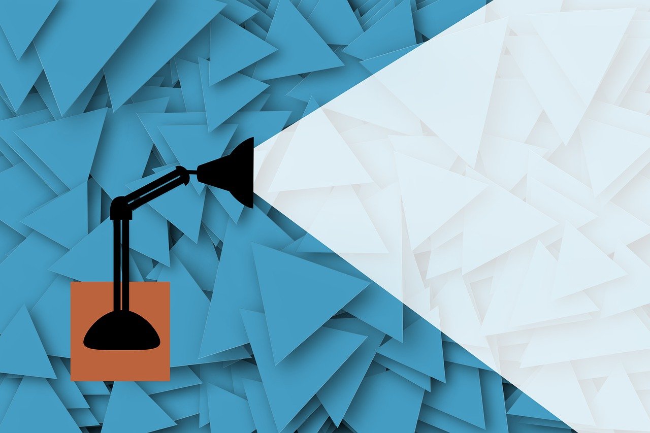 découvrez les dernières tendances et avancées en matière d'innovation, transformant des idées audacieuses en solutions concrètes pour un avenir durable et dynamique.