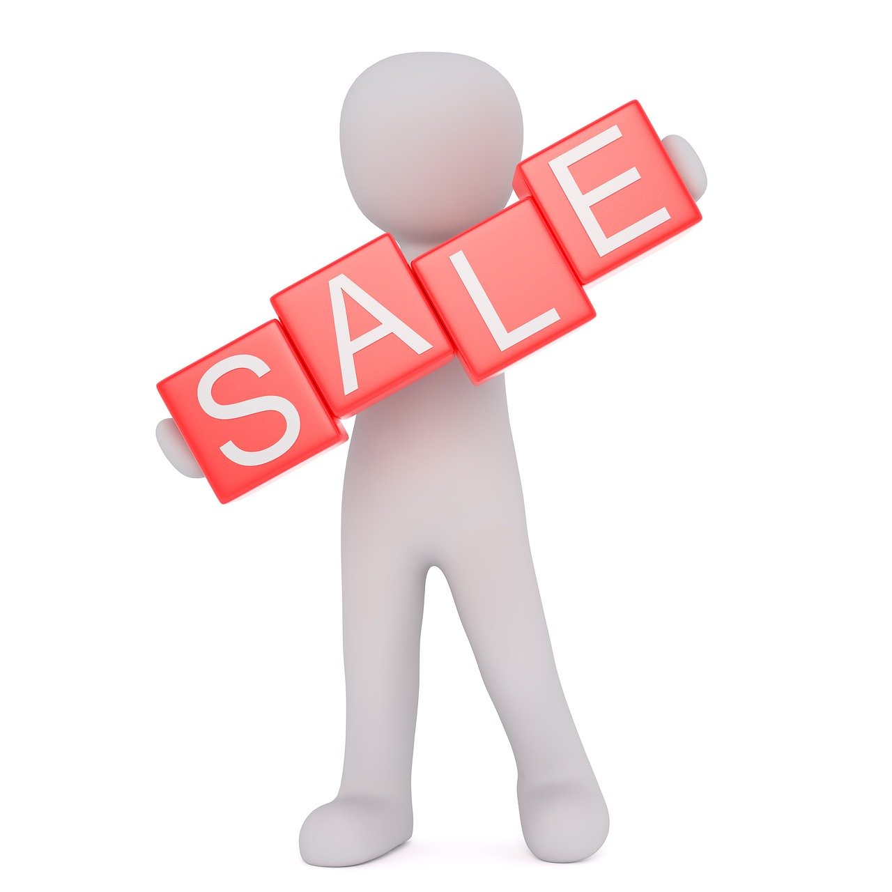découvrez l'art du consultative selling, une approche de vente axée sur l'écoute et la compréhension des besoins des clients. apprenez à établir des relations solides et à proposer des solutions sur mesure qui favorisent une collaboration gagnant-gagnant.