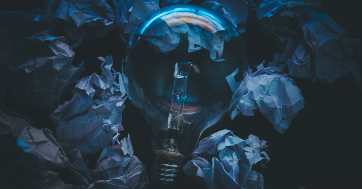 découvrez les dernières innovations qui transforment notre monde. plongez dans des avancées technologiques fascinantes, des idées révolutionnaires et des solutions durables qui améliorent notre quotidien. restez à la pointe de l'innovation !