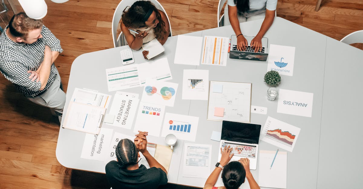 découvrez l'inbound marketing, une stratégie efficace pour attirer et convertir vos clients grâce à du contenu de qualité et des techniques de référencement naturel. apprenez à créer des campagnes engageantes qui répondent aux besoins de votre audience et boostez votre visibilité en ligne.