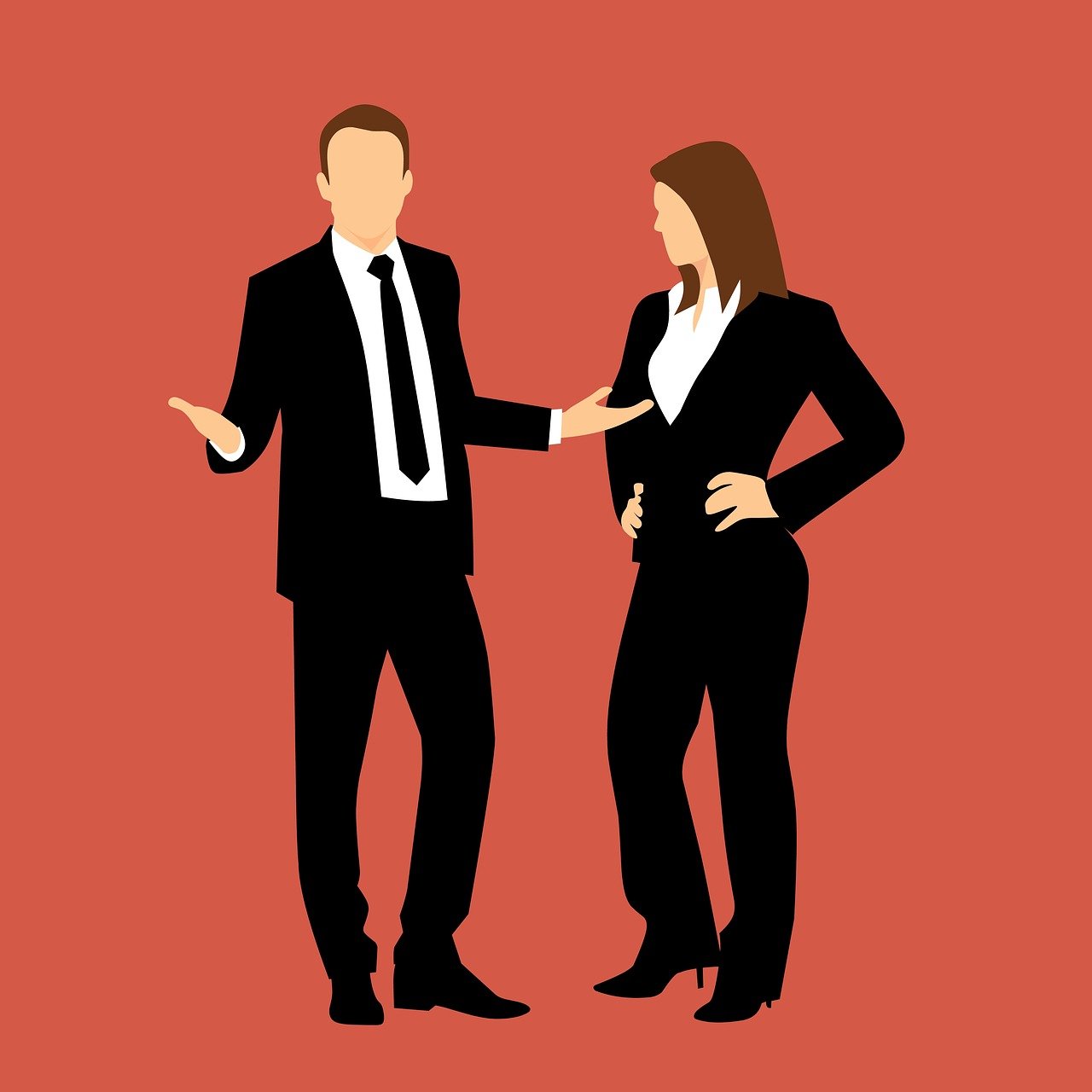 découvrez les erreurs courantes à éviter dans les partenariats afin d'assurer une collaboration fructueuse. apprenez à identifier les pièges à éviter pour renforcer vos relations professionnelles.