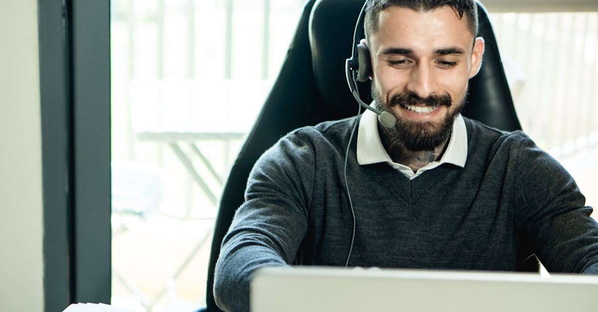découvrez notre service client dédié, disponible pour répondre à toutes vos questions et veiller à votre satisfaction. profitez d'une assistance rapide et efficace, 24/7, pour une expérience utilisateur optimale.
