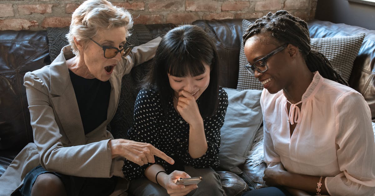 découvrez les clés du succès pour les entrepreneurs : conseils, stratégies et inspiration pour développer votre entreprise et concrétiser vos projets professionnels.