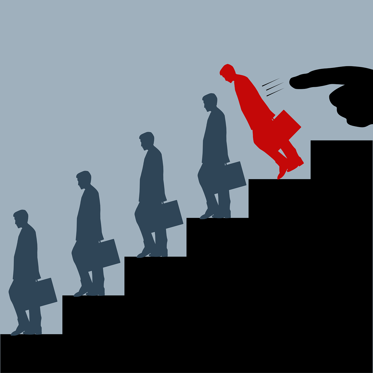 découvrez le rôle, les missions et l'importance du comité d'entreprise, une instance représentative des salariés au sein des organisations. infos, conseils et fonctionnement.