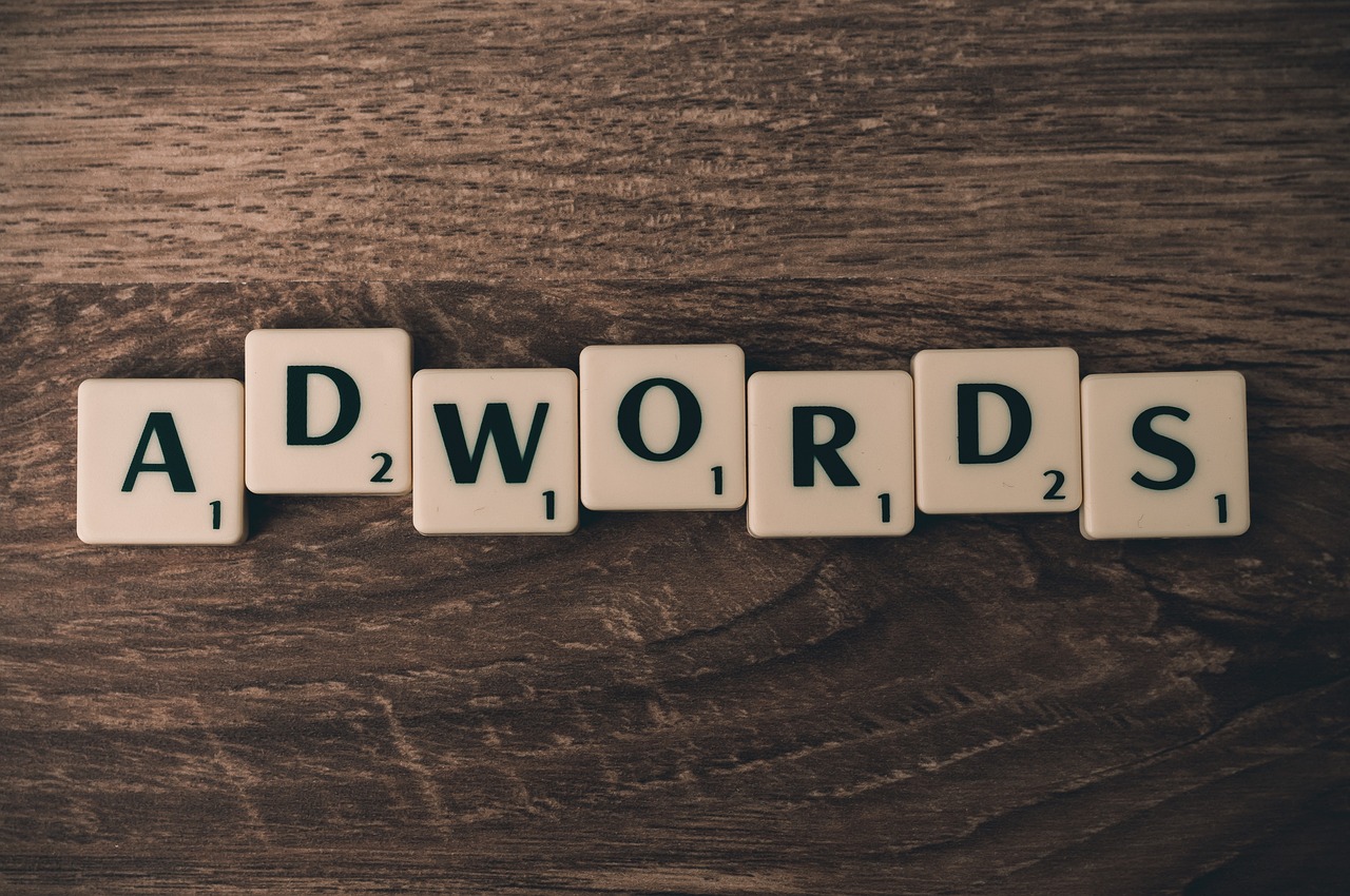 découvrez les stratégies innovantes du marketing b2b pour optimiser vos ventes et renforcer vos relations d'affaires. apprenez comment atteindre efficacement vos clients professionnels et maximiser votre retour sur investissement grâce à des techniques ciblées.