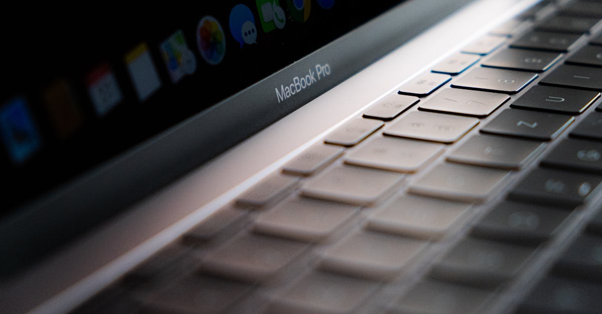 découvrez l'importance du branding pour votre entreprise. apprenez comment créer une identité de marque forte, établir des connexions avec vos clients et vous démarquer dans un marché compétitif.