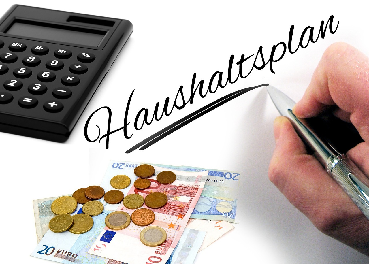 calculez vos revenus en tant que travailleur indépendant pour 2025 facilement et précisément grâce à nos outils et conseils.