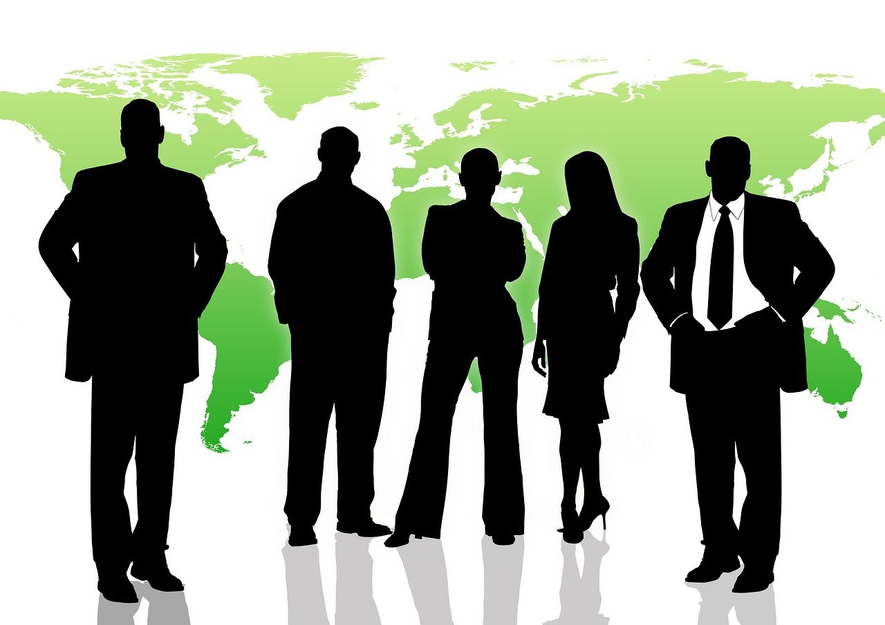 découvrez les business influencers incontournables, leurs stratégies de réussite et comment ils inspirent l’entrepreneuriat moderne. suivez les conseils de ces experts pour booster votre carrière professionnelle.