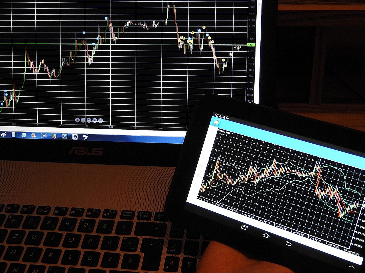 découvrez notre guide complet sur l'analyse concurrentielle. apprenez à évaluer vos concurrents, à identifier leurs forces et faiblesses, et à élaborer des stratégies efficaces pour vous démarquer sur le marché. optimisez votre position grâce à des outils et des conseils pratiques.