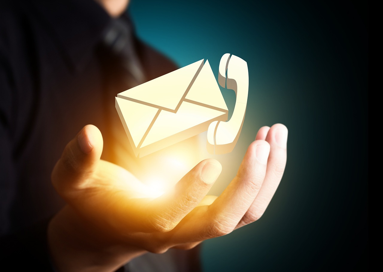 contactez-nous facilement pour toute demande d'information, de support ou de collaboration. notre équipe est à votre écoute et répond rapidement à vos questions.