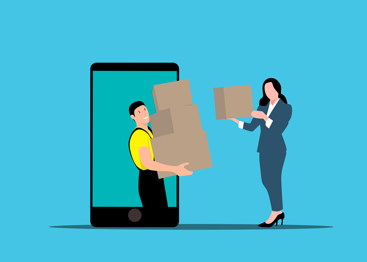 découvrez comment optimiser l'acquisition de clients grâce à des stratégies éprouvées. augmentez votre base de clients et boostez votre chiffre d'affaires avec des techniques innovantes et ciblées.