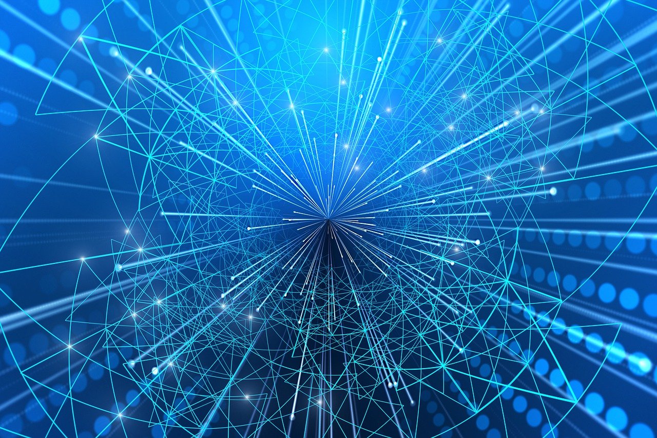 découvrez comment la transformation digitale révolutionne les entreprises en intégrant des technologies avancées pour améliorer l'efficacité, stimuler l'innovation et offrir une expérience client inégalée.