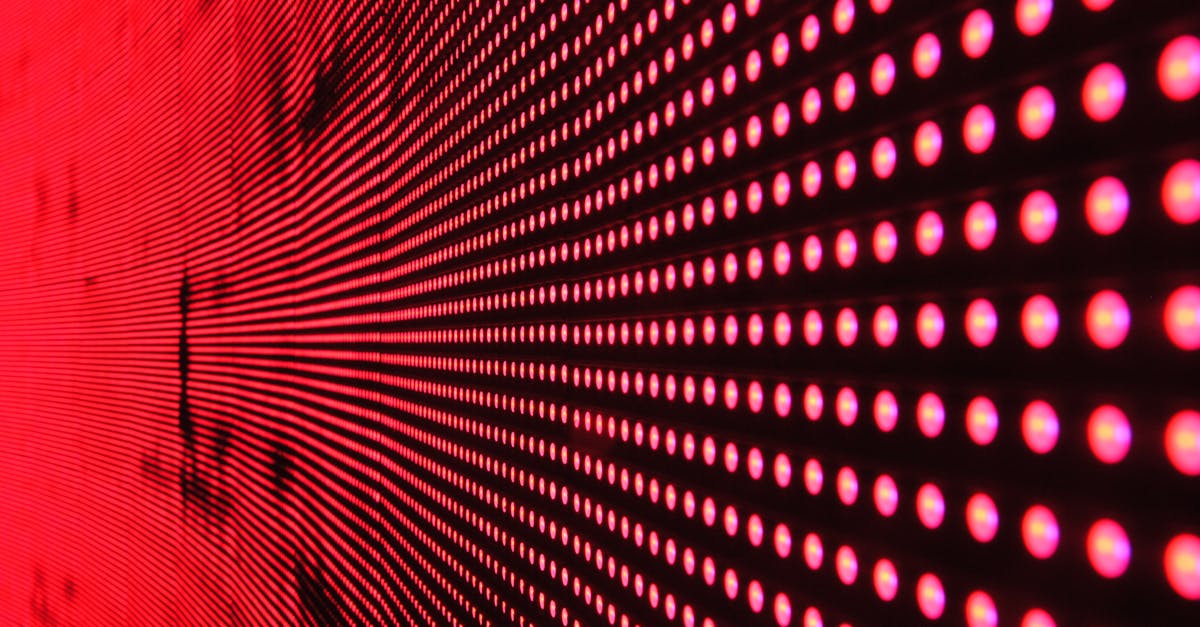 découvrez comment la transformation digitale révolutionne les entreprises en améliorant l'efficacité, la collaboration et l'innovation. explorez les stratégies et les outils essentiels pour réussir dans un monde numérique toujours plus compétitif.