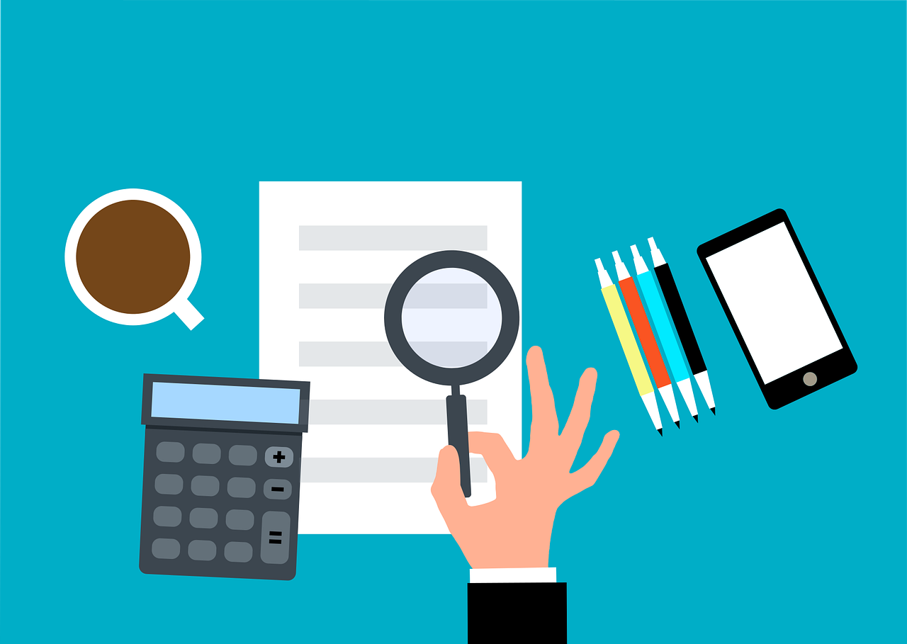 évaluez vos partenaires financiers avec notre guide complet. découvrez les critères clés pour choisir les meilleurs alliés pour votre croissance, des outils d'évaluation efficaces et des conseils d'experts pour optimiser vos collaborations financières.