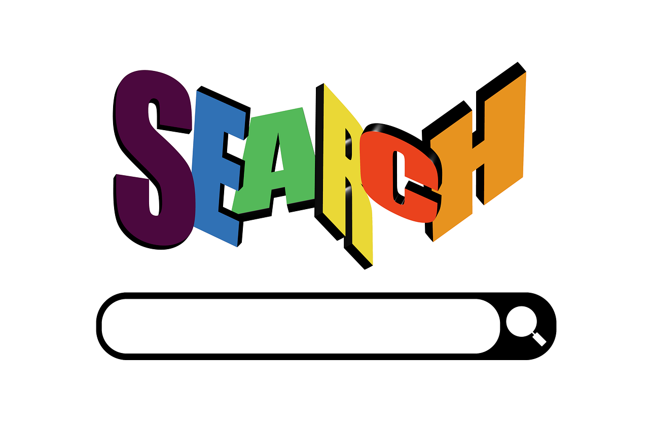 effectuez une recherche de marque approfondie pour vérifier la disponibilité et protéger votre identité commerciale efficacement.