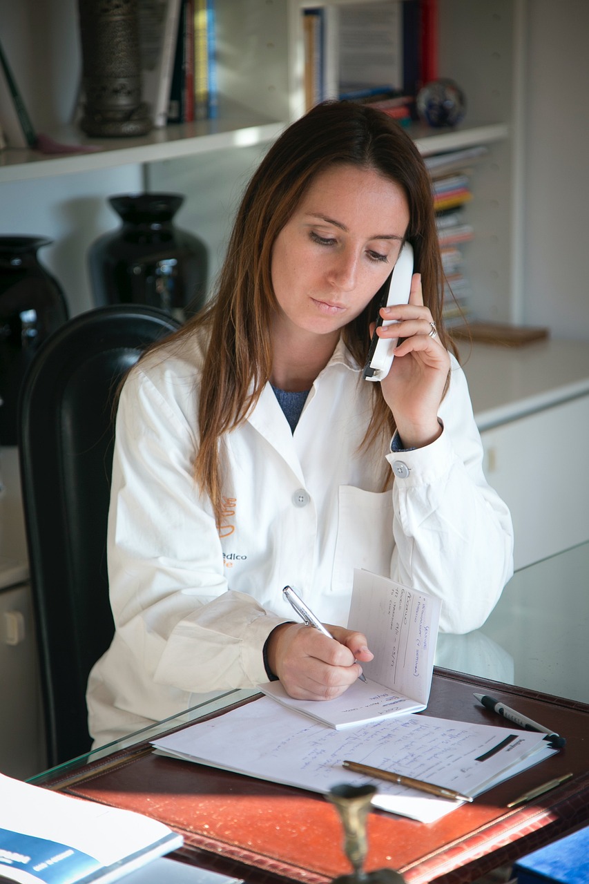 prenez rapidement rendez-vous en ligne grâce à notre plateforme simple et efficace. gérez vos appointments, recevez des rappels et organisez facilement votre emploi du temps !