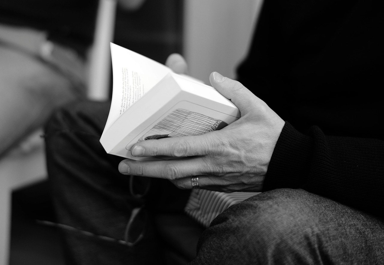 découvrez des histoires inspirantes qui nourrissent l'âme, éveille les passions et motivent à poursuivre ses rêves. plongez dans des récits captivants de résilience et de réussite.