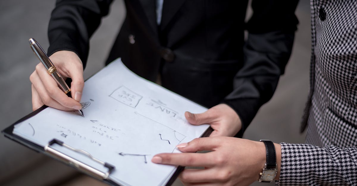 découvrez les différentes options de financement pour vos projets, qu'il s'agisse d'un prêt personnel, d'un crédit immobilier ou d'une aide gouvernementale. optimisez vos choix financiers et réalisez vos ambitions avec confiance.