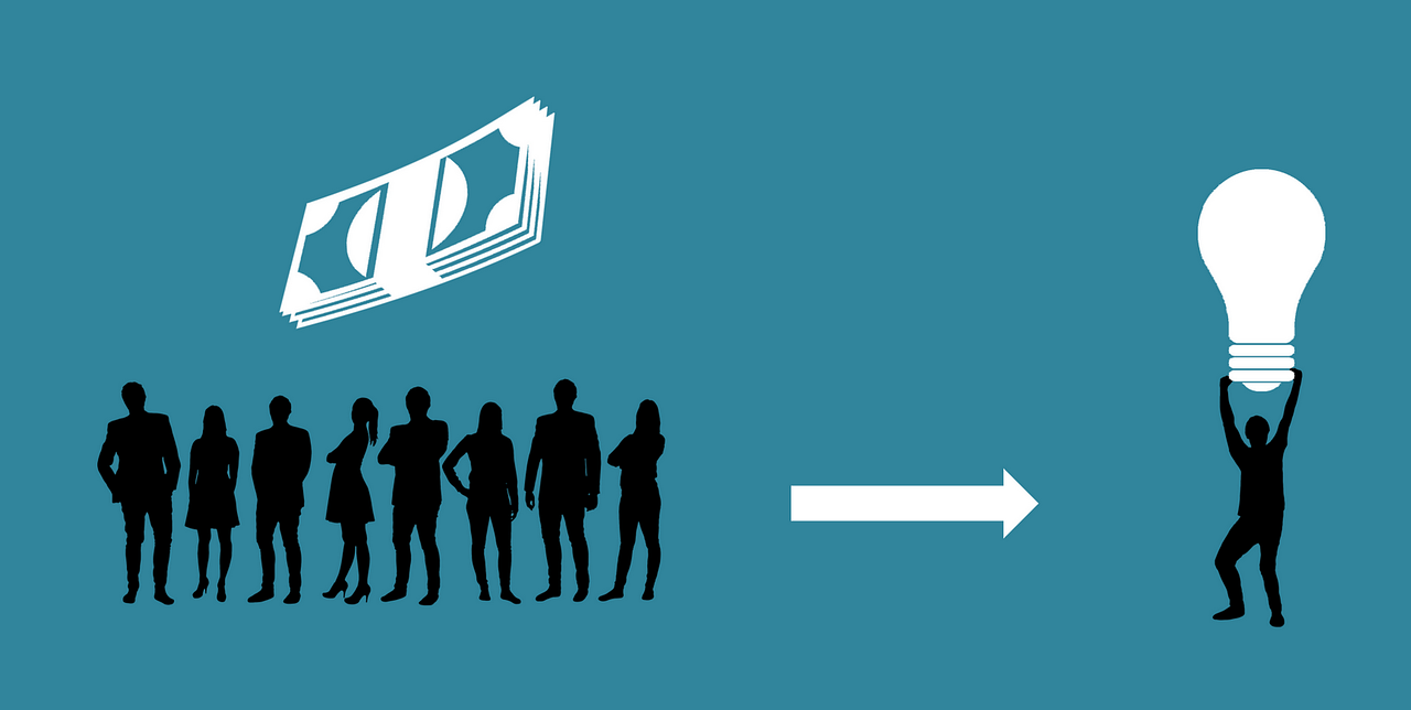 découvrez les solutions de financement pour les entreprises qui vous aideront à développer votre activité. obtenez des conseils sur les options de financement disponibles, les prêts commerciaux et les stratégies pour optimiser votre cash flow.
