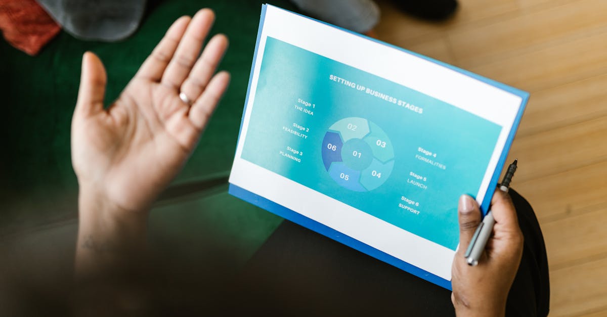 découvrez des stratégies efficaces de lancement de blog pour attirer un public ciblé et augmenter votre visibilité en ligne. apprenez comment maximiser votre impact dès le premier jour grâce à des conseils pratiques et des astuces éprouvées.