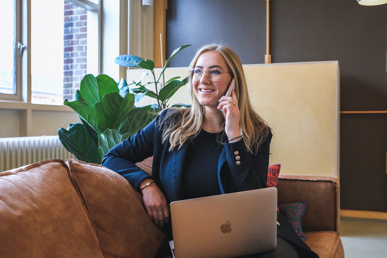 découvrez le monde fascinant des entrepreneurs : défis, réussites et conseils pour réussir dans l'aventure entrepreneuriale. inspirez-vous des parcours d'entrepreneurs innovants et apprenez à développer votre projet avec succès.