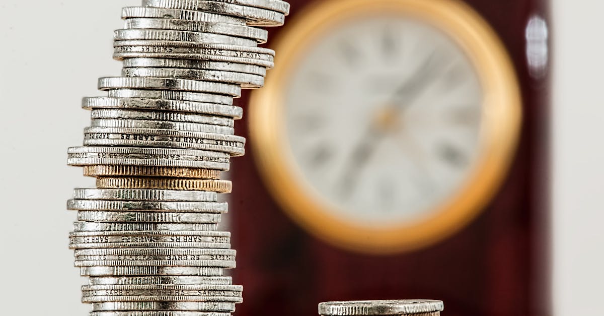 découvrez comment maîtriser votre budget avec des conseils pratiques et des outils efficaces. apprenez à gérer vos finances, à économiser et à planifier vos dépenses pour atteindre vos objectifs financiers.