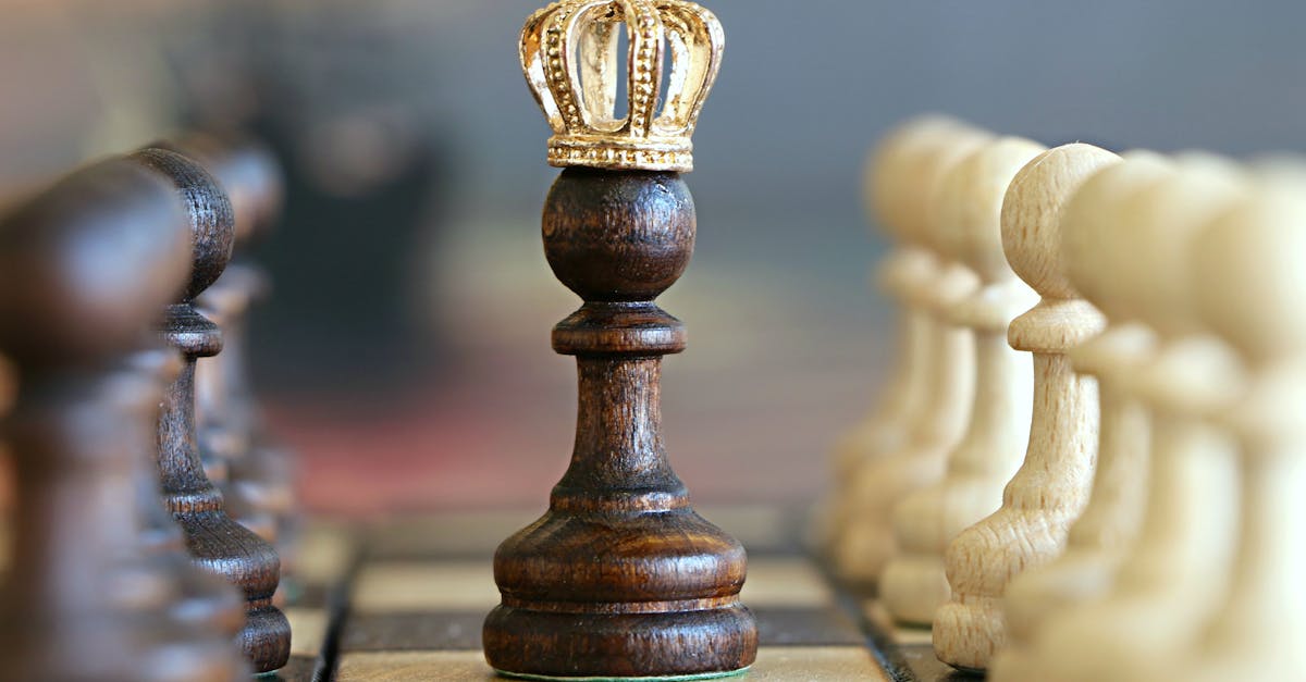 découvrez les meilleures pratiques pour optimiser vos projets et atteindre vos objectifs. des conseils éprouvés et des stratégies efficaces pour maximiser votre efficacité et réduire les risques.