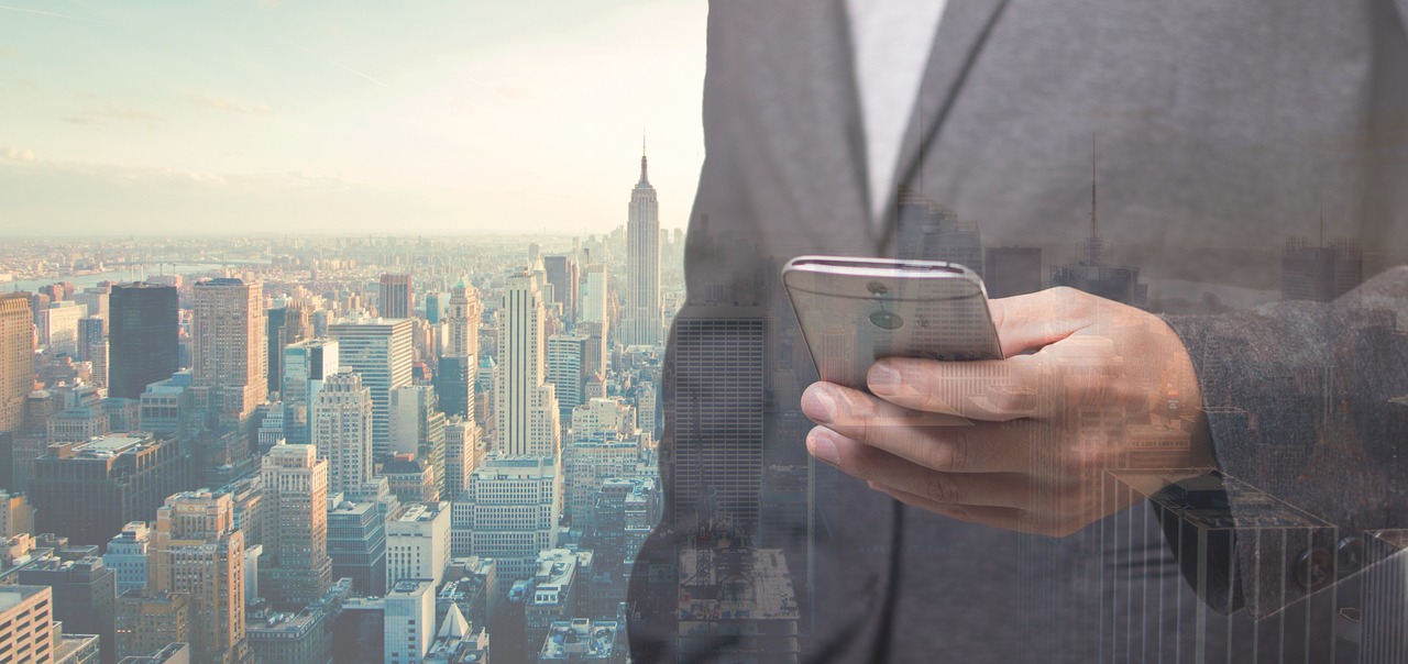 découvrez l'univers de l'entrepreneuriat : conseils, stratégies et tendances pour vous aider à lancer et développer votre entreprise avec succès. inspirez-vous des expériences d'entrepreneurs et accédez à des ressources utiles pour concrétiser vos ambitions professionnelles.